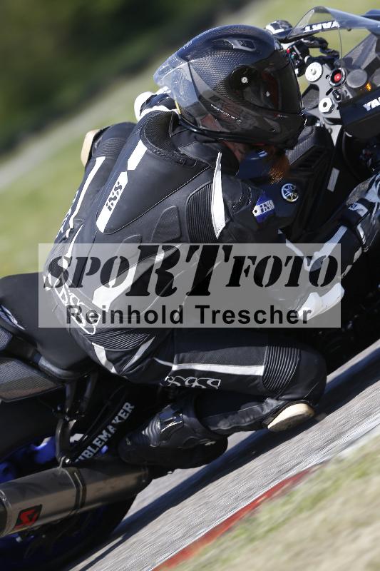 /11 29.04.2025 PROMAX ADR/Gruppe rot/666
